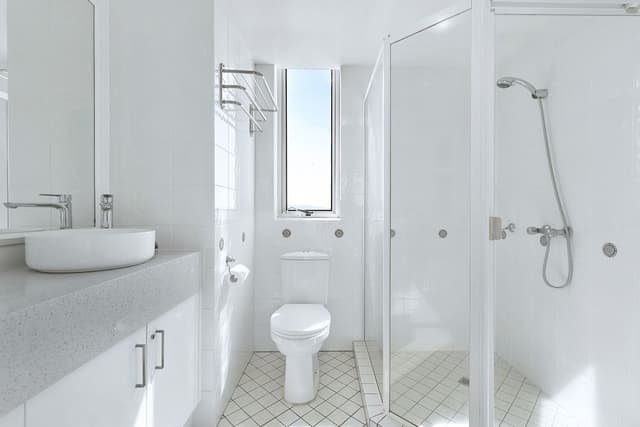 Apartment, 3 Bedrooms