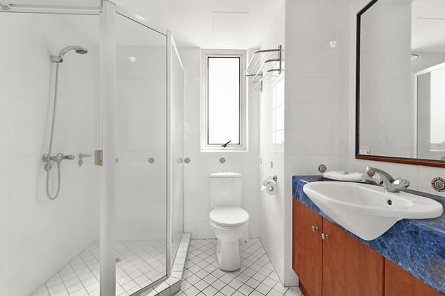 Apartment, 3 Bedrooms