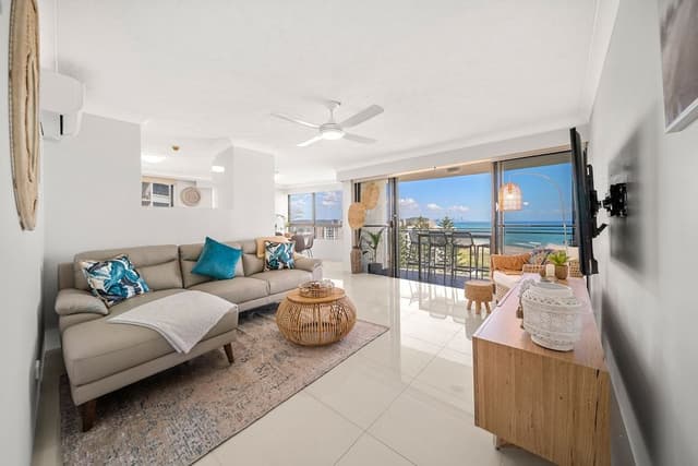 2 Bedroom Premier Plus