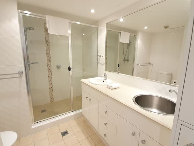 2 Bedroom Premier Plus