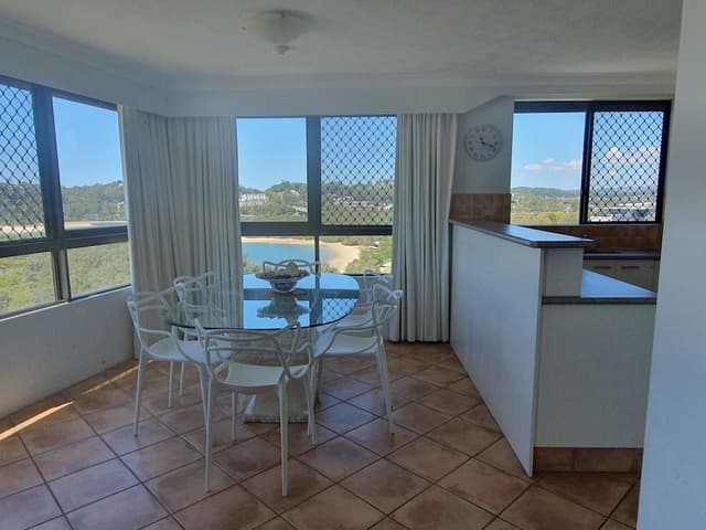 2 Bedroom Superior