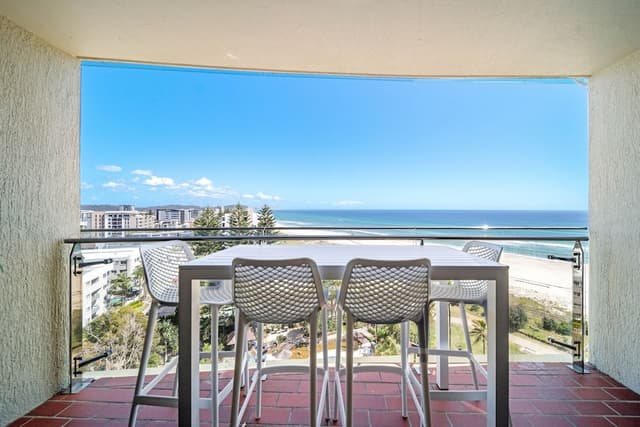 2 Bedroom Premier Plus