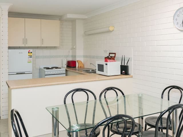 Apartment, 1 Bedroom