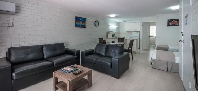 Apartment, 1 Bedroom