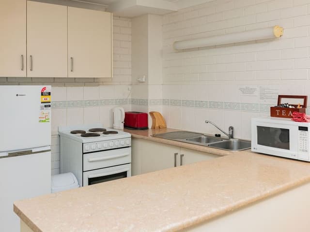 Apartment, 1 Bedroom