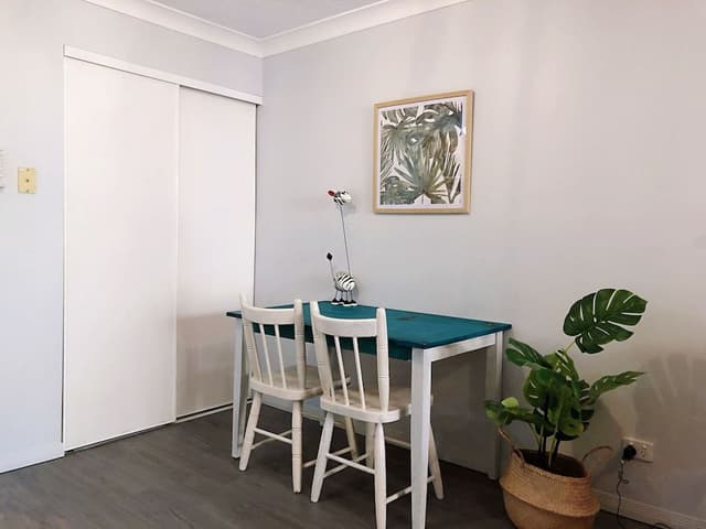 Standard Apartment, 1 Bedroom