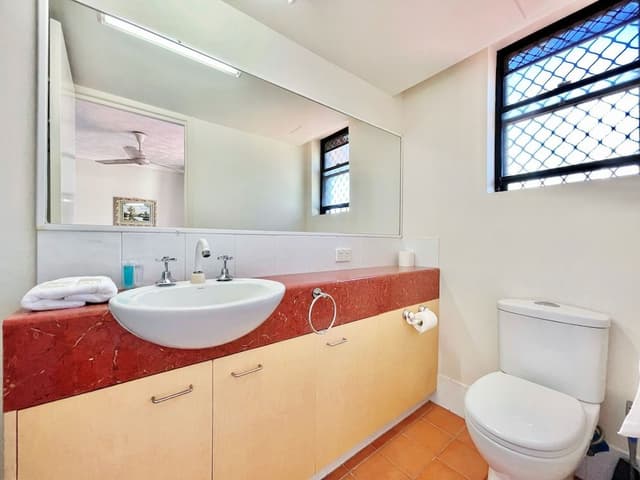 Standard Apartment, 1 Bedroom