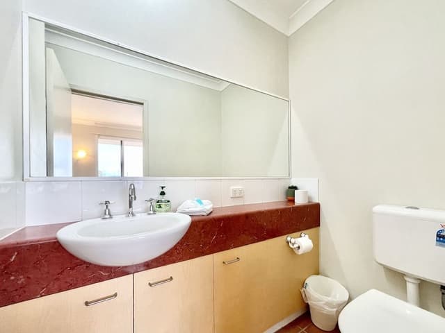 Standard Apartment, 1 Bedroom