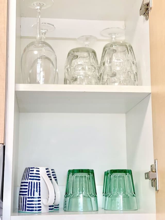 Standard Apartment, 1 Bedroom