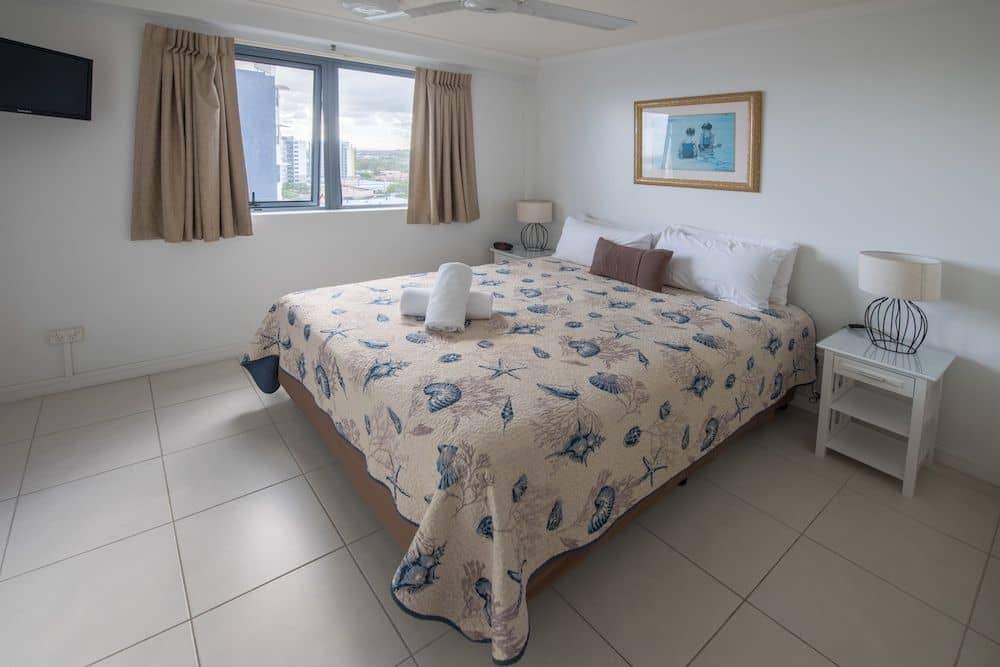 Centrepoint Holiday Apartments Centrepoint Holiday Apartments