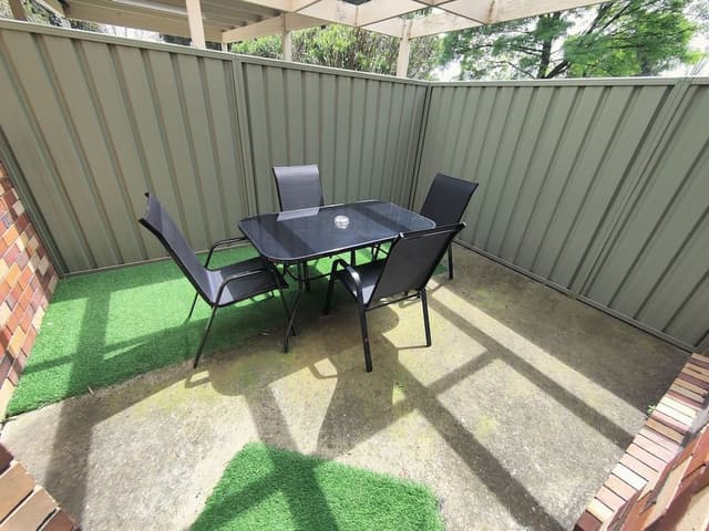 2 Brm Apartment 4.5* AAA
