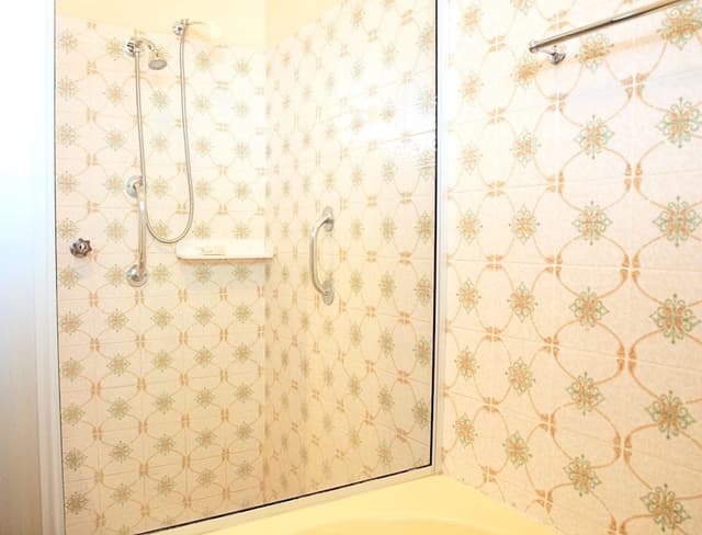 Broken Hill - 3 bedroom Cottage