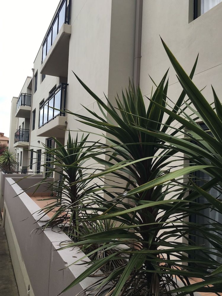 Wollongong Serviced Apartments4