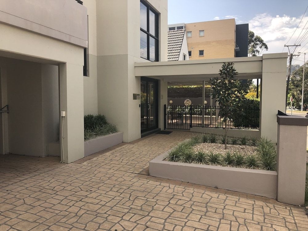 Wollongong Serviced Apartments3
