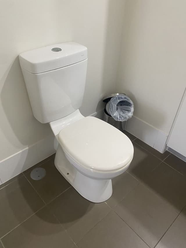 Two Bedroom Apartment "With View" #25