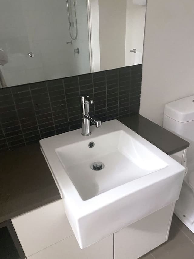 Two Bedroom Apartment "Limited View" #16