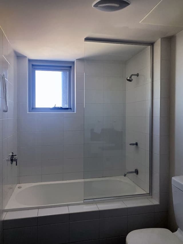 Two Bedroom Apartment #47