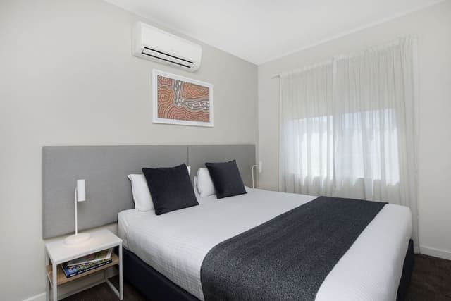 Apartment, 1 Bedroom