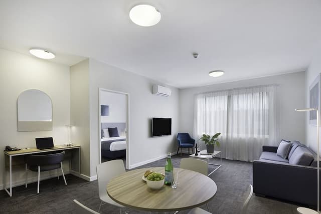Apartment, 1 Bedroom