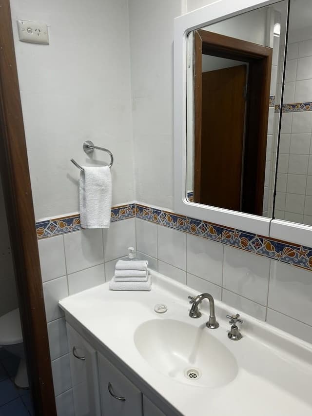 Chalet, 3 Bedrooms, Garden View
