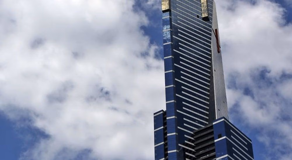 Inner Melbourne Serviced Apartments1