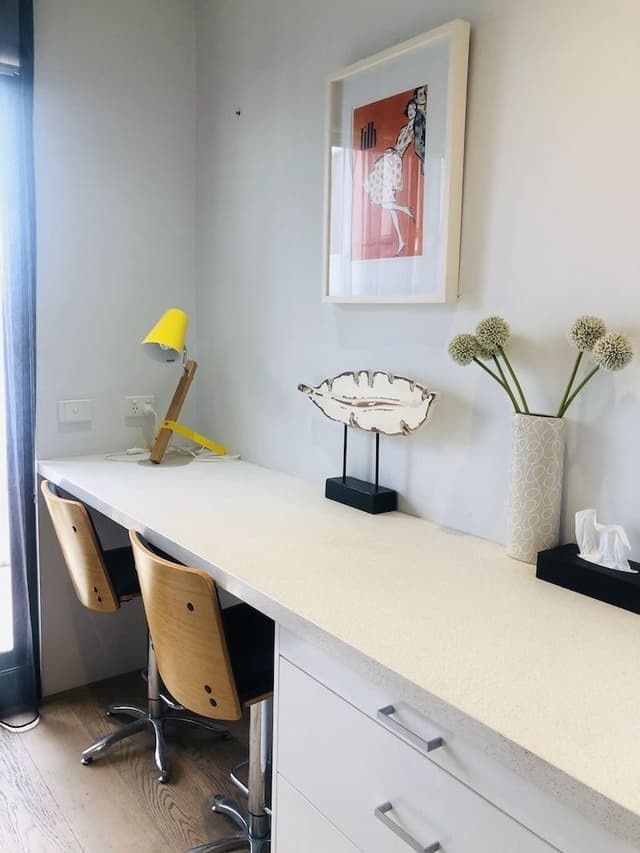 Standard Apartment, 1 Bedroom