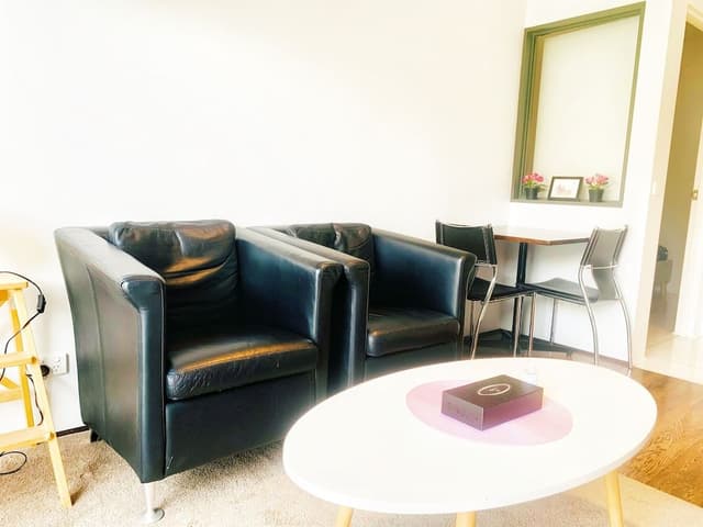 Deluxe Apartment, 1 Bedroom