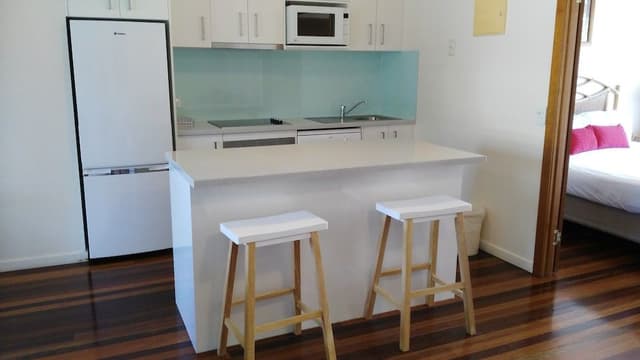 Superior Apartment, 1 Bedroom