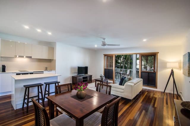 Superior Apartment, 1 Bedroom