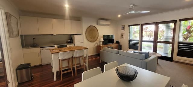 Superior Apartment, 1 Bedroom