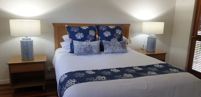 Superior Apartment, 2 Bedrooms