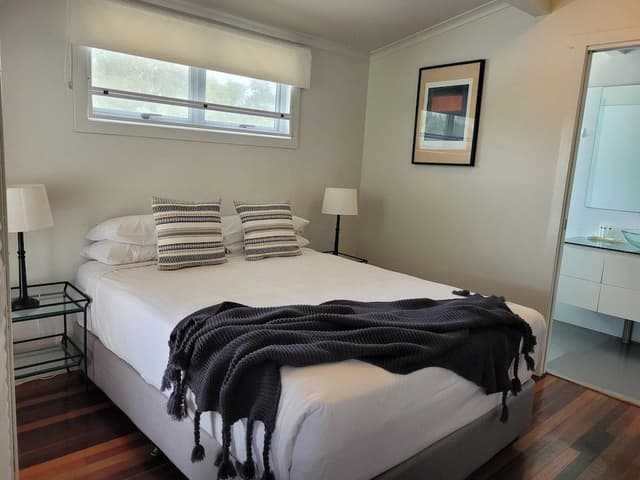 Standard Apartment, 2 Bedrooms