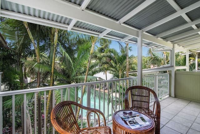 Superior Apartment, 1 Bedroom