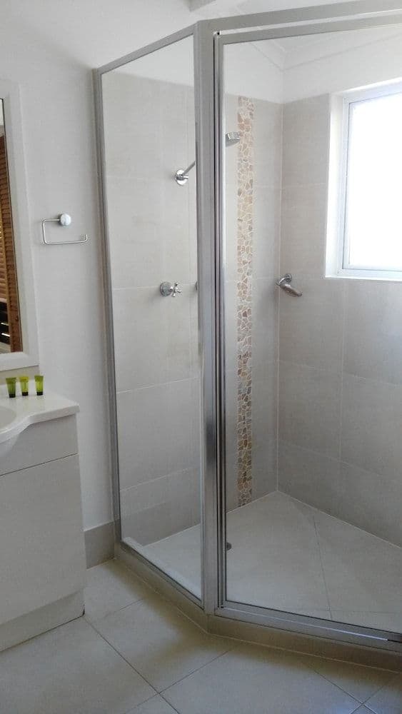 Superior Apartment, 2 Bedrooms