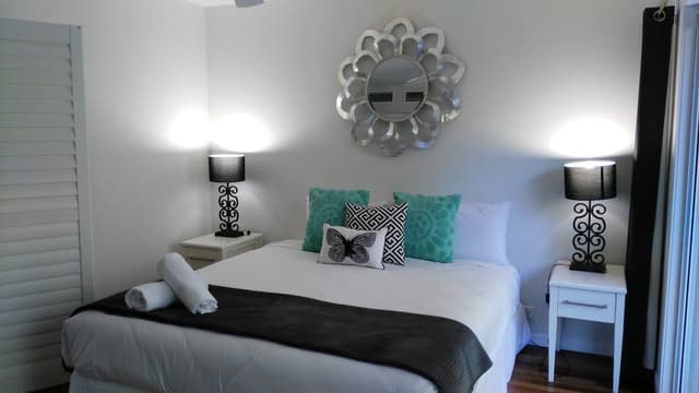 Superior Apartment, 1 Bedroom