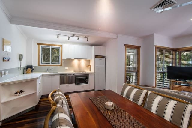 Superior Apartment, 1 Bedroom