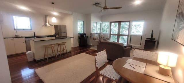 Standard Apartment, 1 Bedroom
