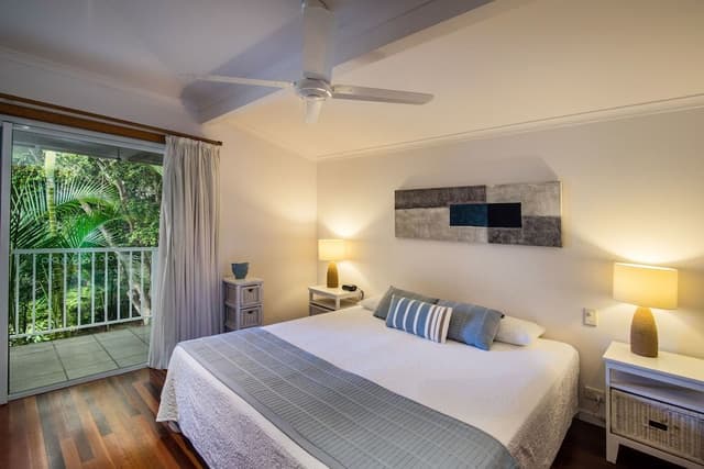 Superior Apartment, 1 Bedroom