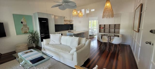 Superior Apartment, 1 Bedroom