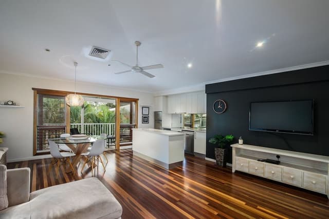 Superior Apartment, 1 Bedroom