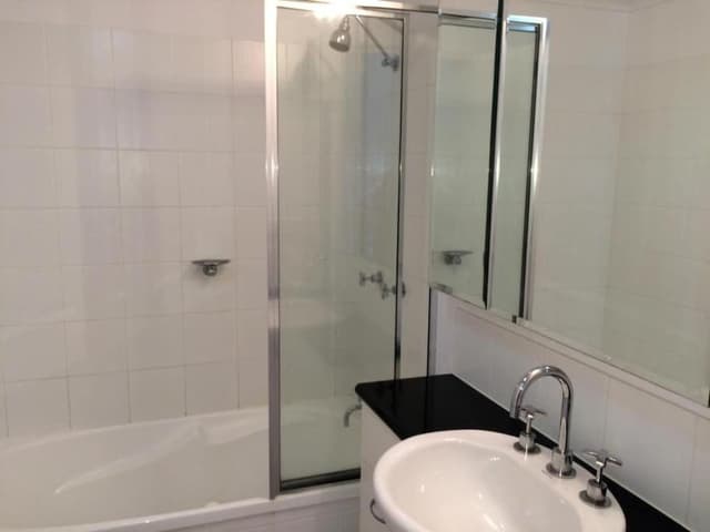 Apartment, 1 Bedroom, Balcony