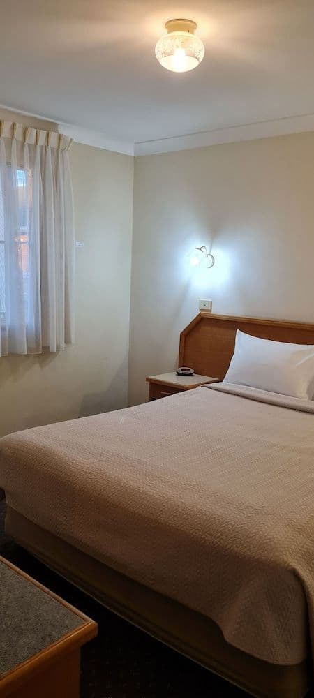Family Suite, 2 Bedrooms