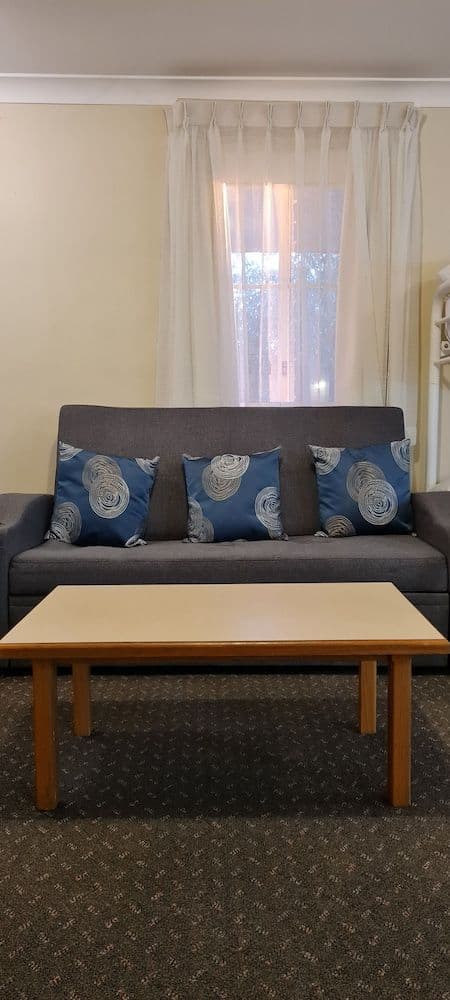 Family Suite, 2 Bedrooms