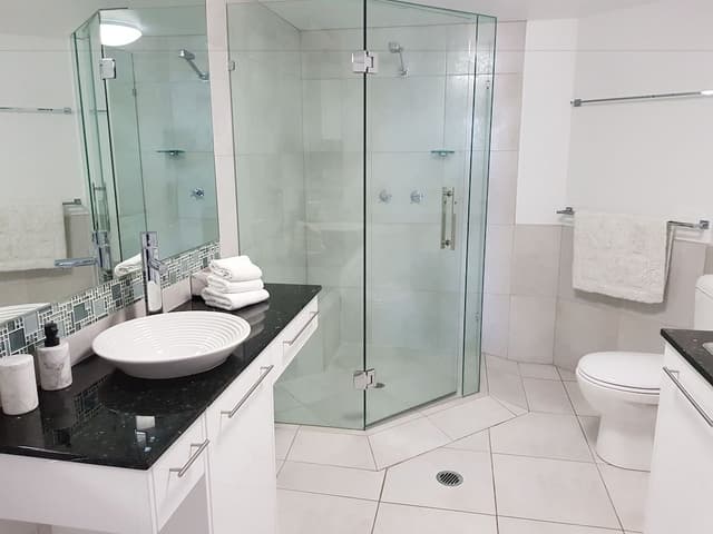 Excellsior Superior 1 Bedroom Apartment