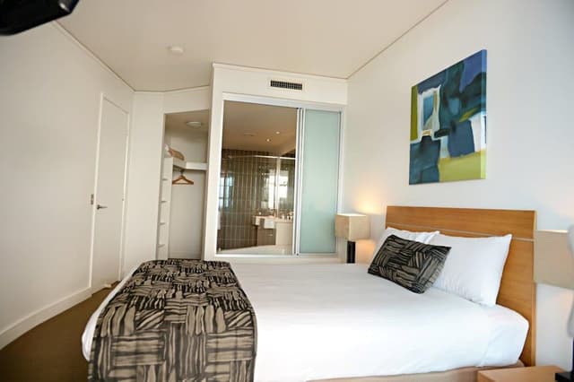Condo, 2 Bedrooms (Please Read Check-in Instructions)