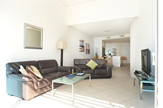 Condo, 2 Bedrooms (Please Read Check-in Instructions)