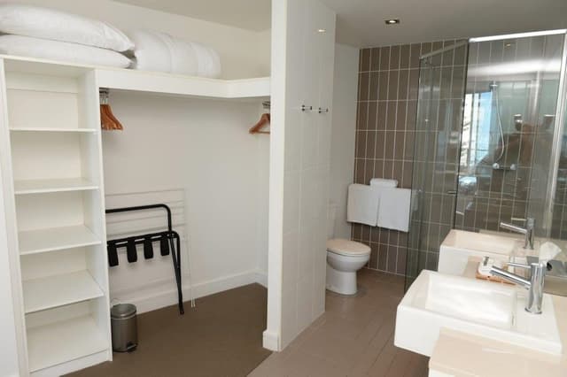 Condo, 2 Bedrooms (Please Read Check-in Instructions)