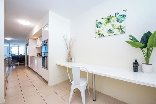 Apartment, 1 Bedroom