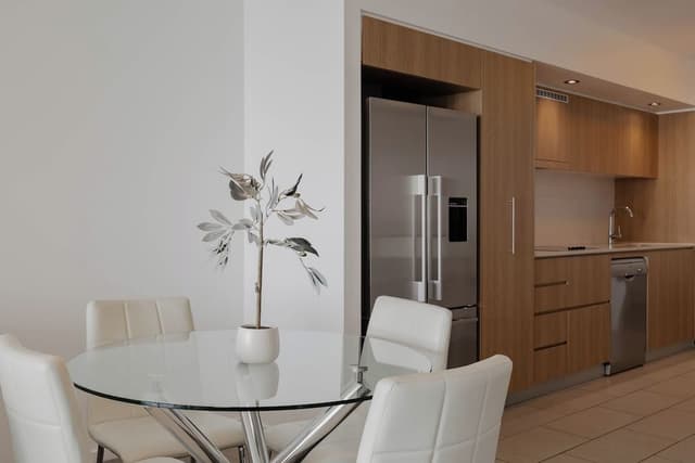Apartment, 1 Bedroom