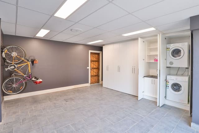 Standard Apartment, 2 Bedrooms
